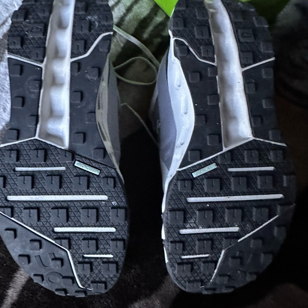 On Running Cloudtec Phase Cloudnova Women’s Size … - image 3